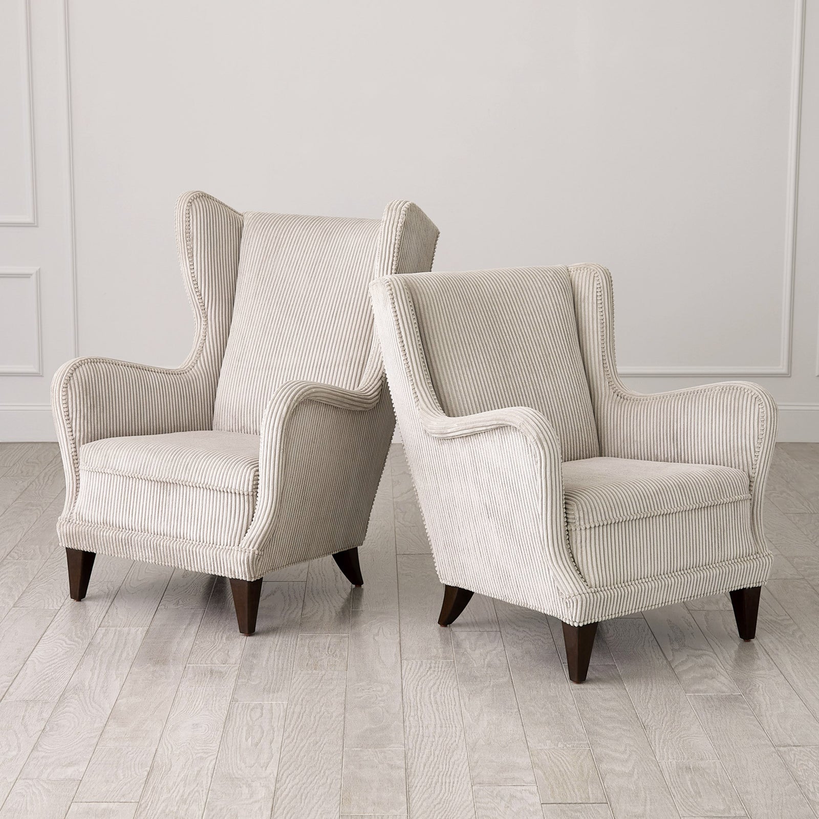 2732-Styleshot 106