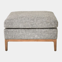 720268-Muslin