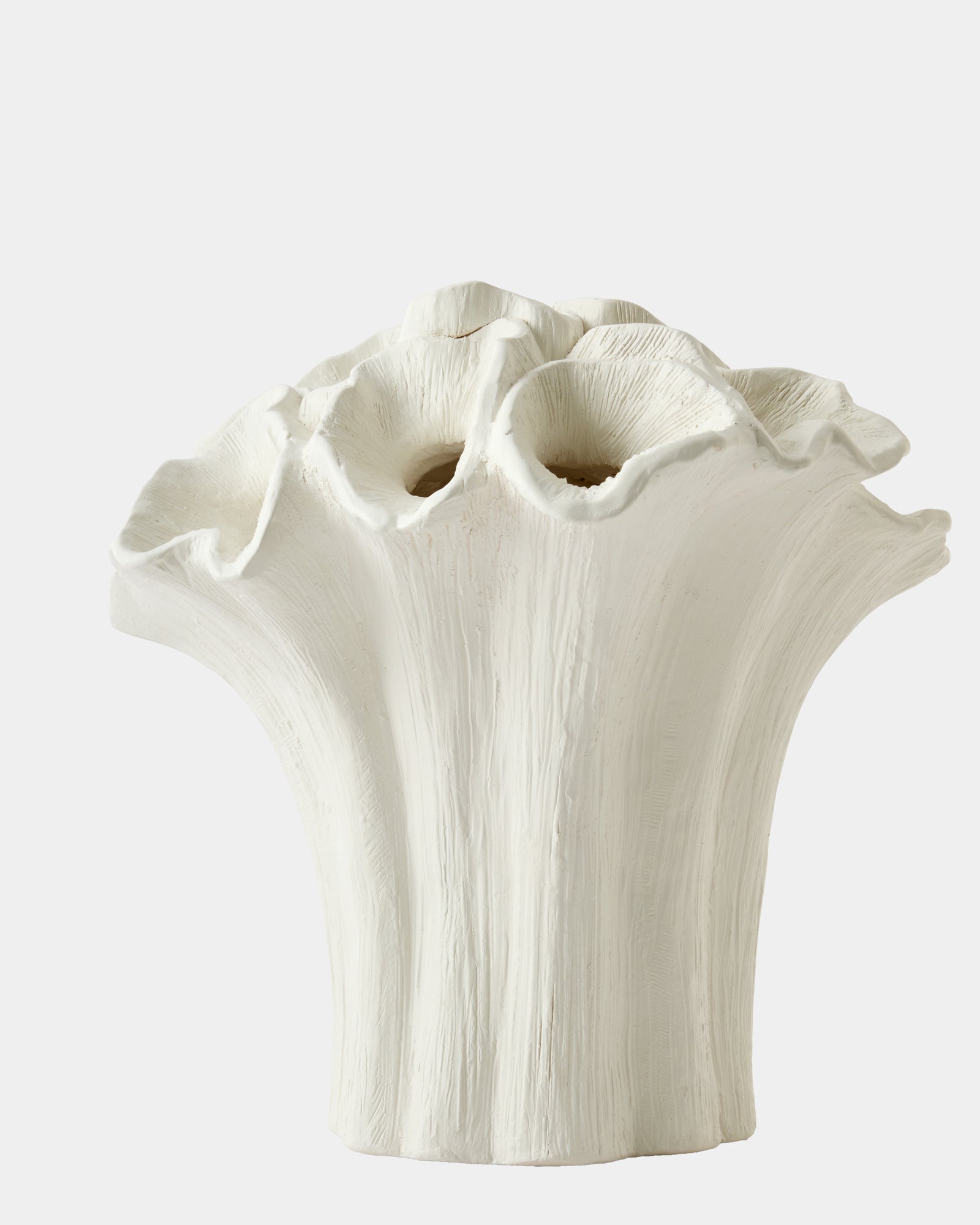 Es730003-Detail Base
