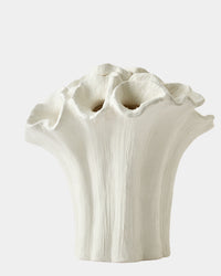 Es730003-Detail Base