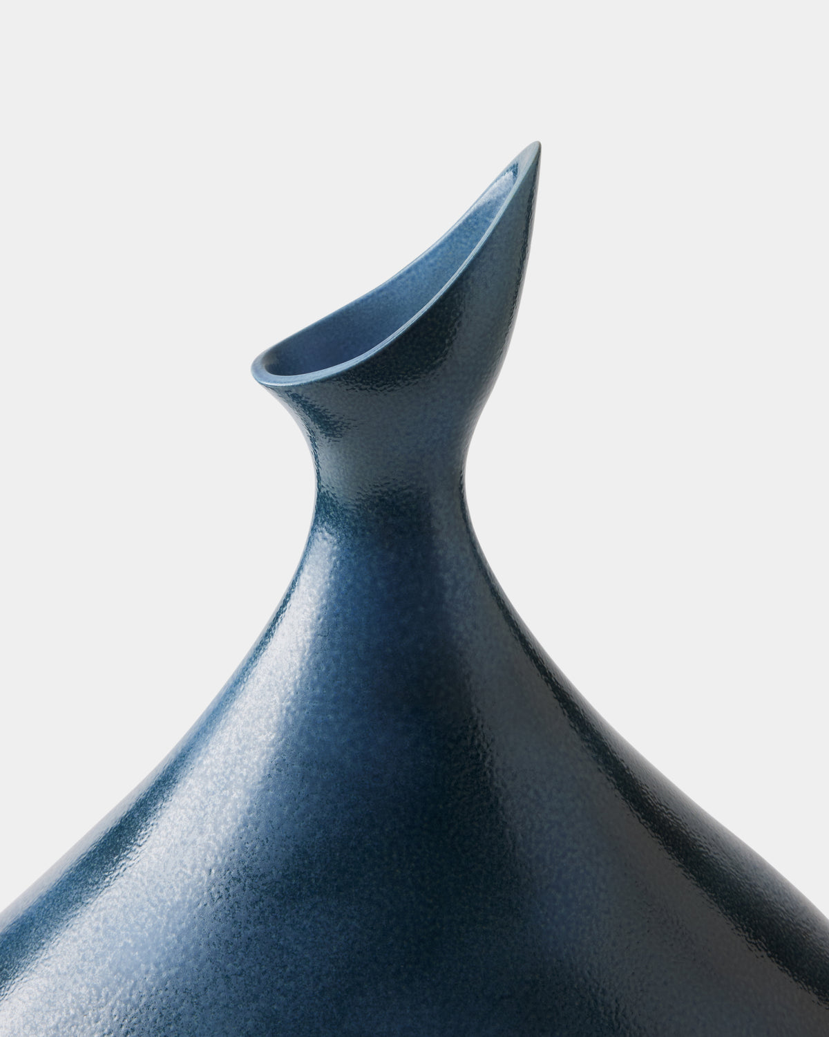 Jf110004-Detail Corner