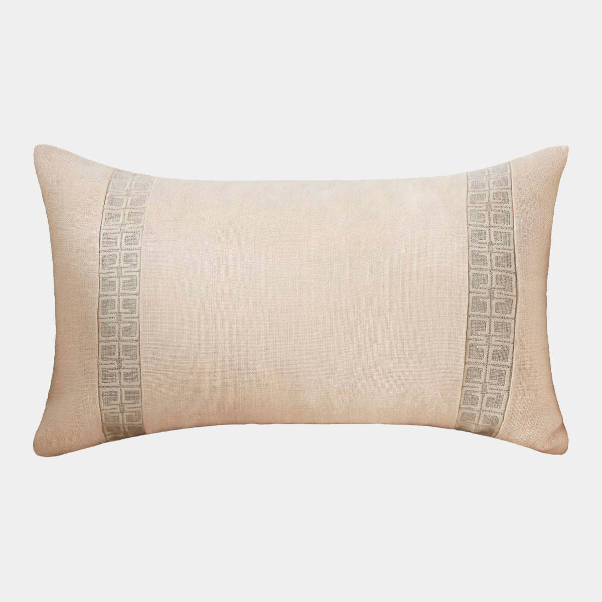 Wdseh9152-Gv