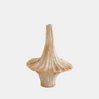 791649-Detail 436