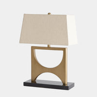 Des990007-Detail 104