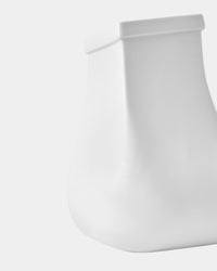 Ca110014-Detail Side
