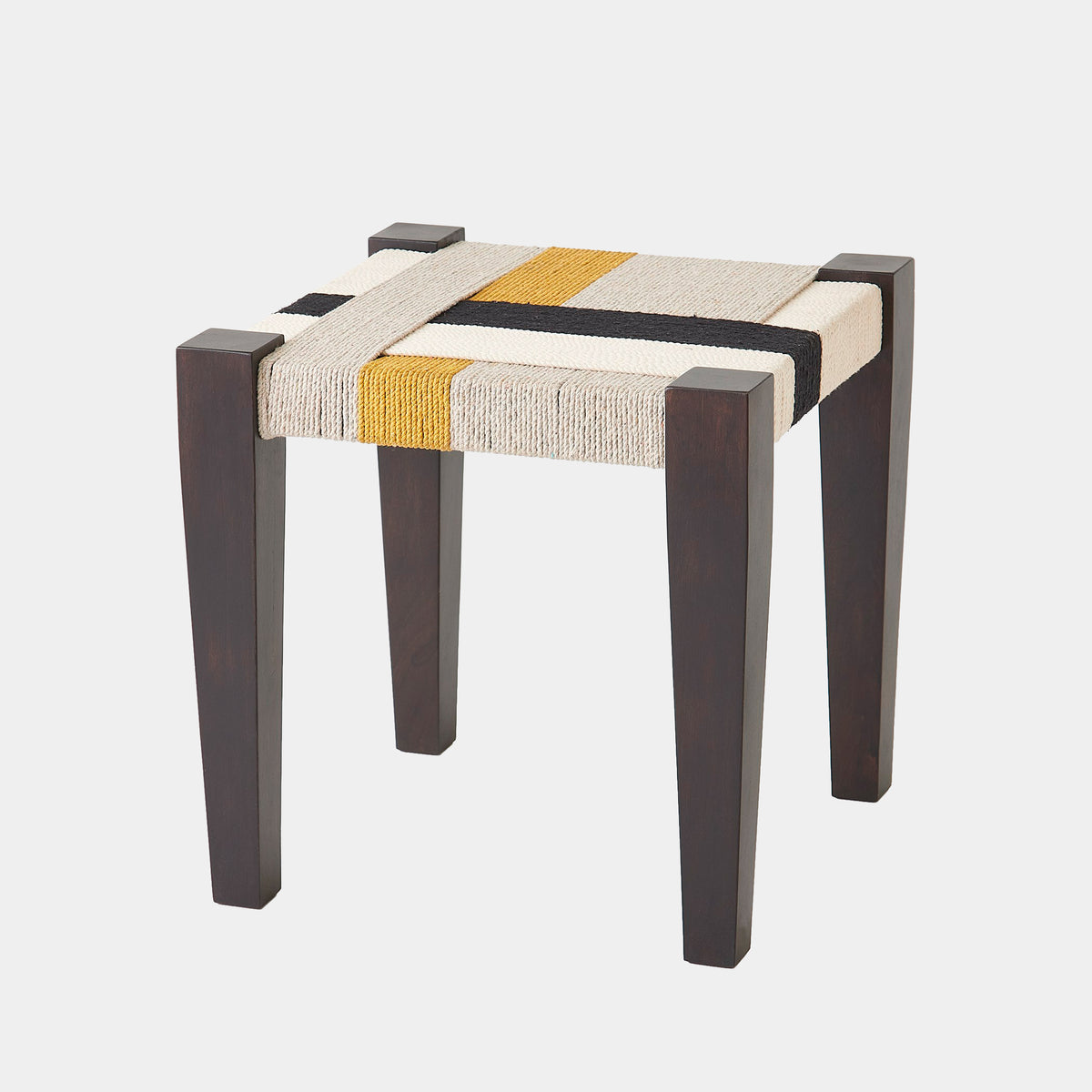 Des990078-Detail General 102