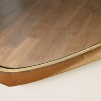 791719-Detail General 106