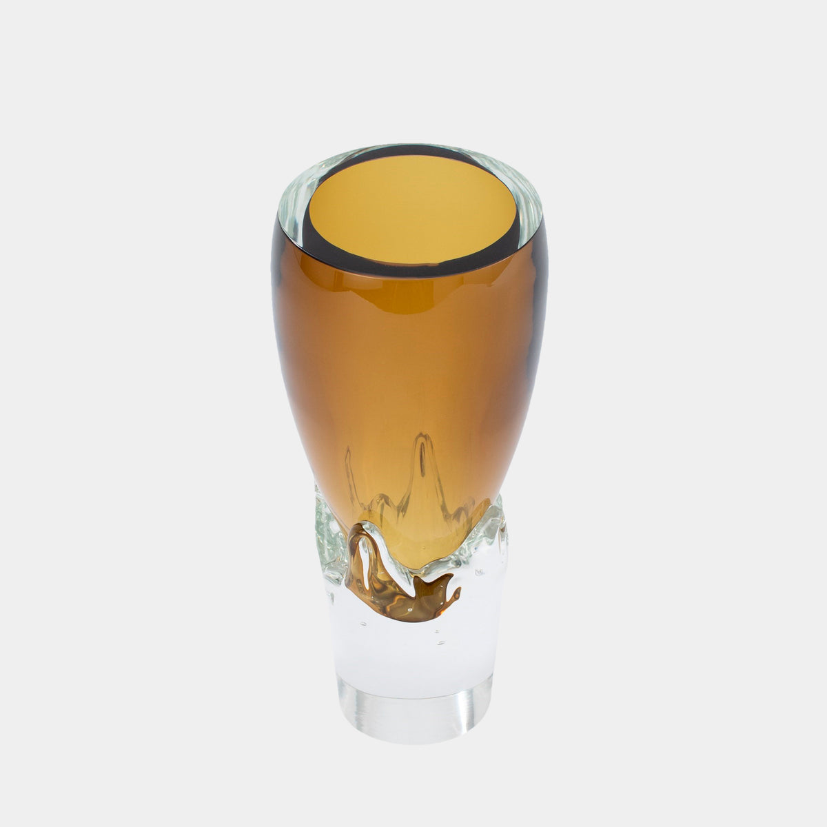 Wds6060-Gv-Detail 829