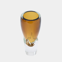 Wds6060-Gv-Detail 829