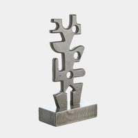 Wds9120-Gv-Detail 977