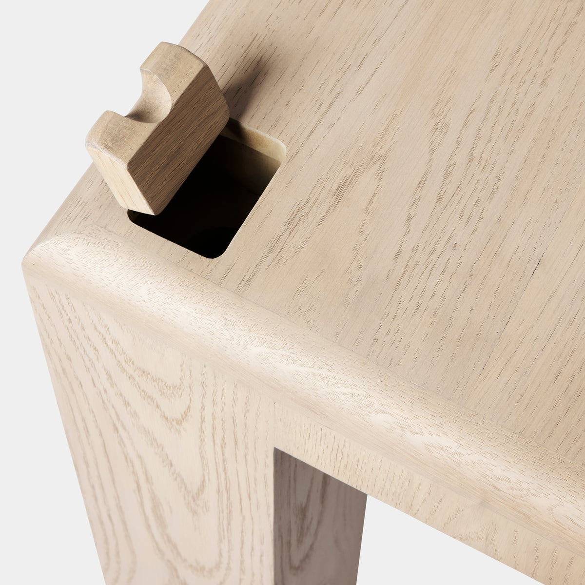 Jf2005-Detail Edge