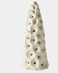 Es730005-Detail Base