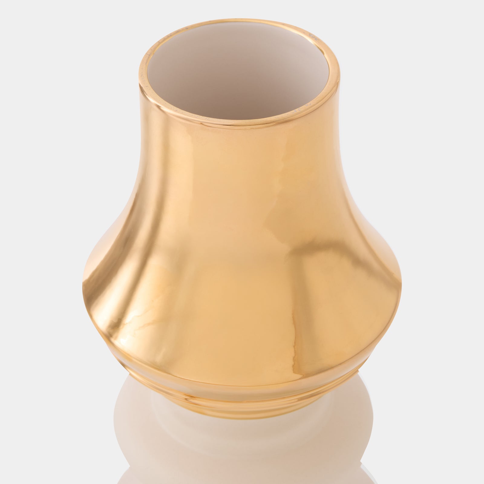 331986-Detail Corner