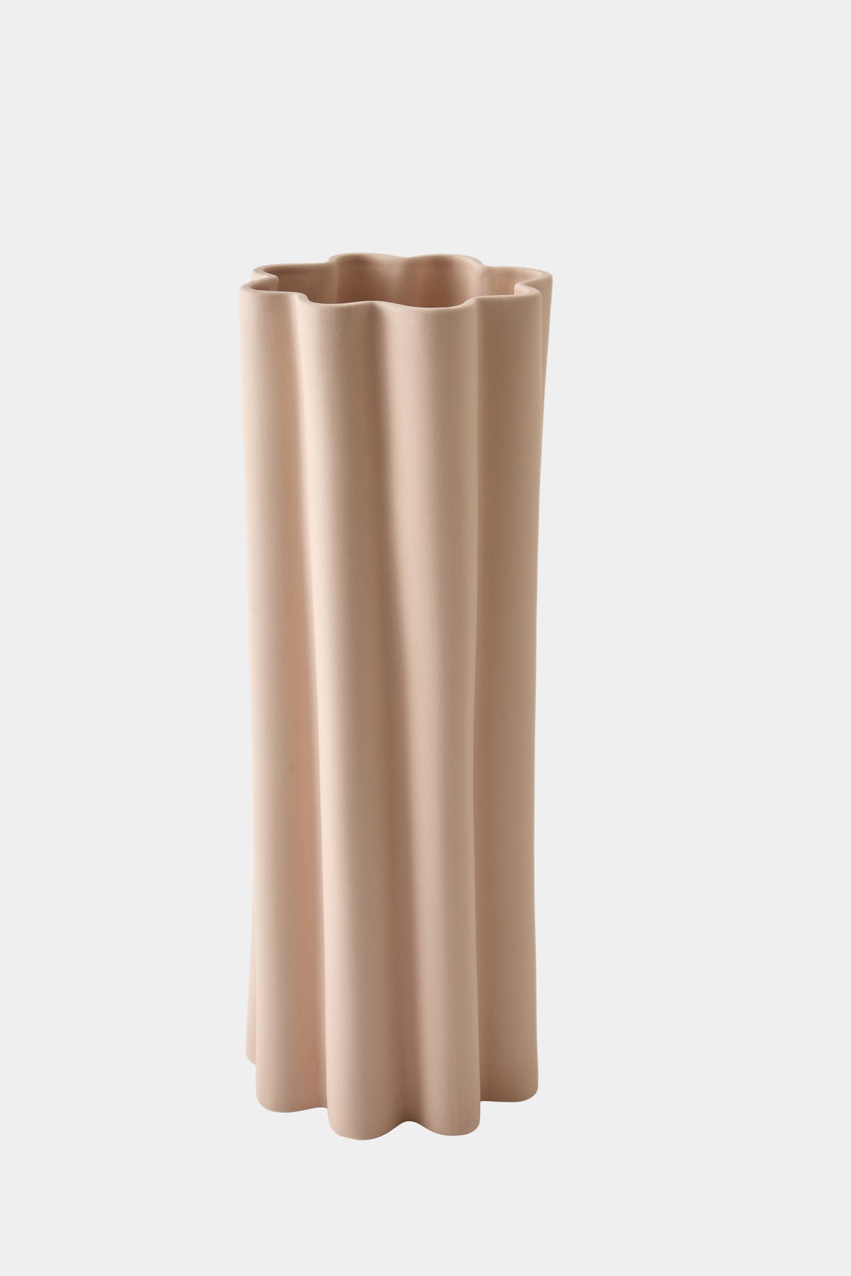 710789-Detail Front
