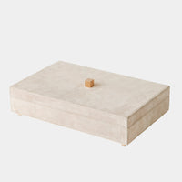 993972-Detail 539