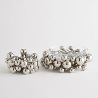 Wds8218-Gv-Styleshot 1122