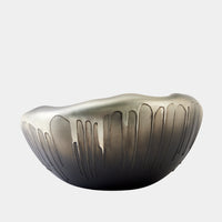Des220002-Detail Base