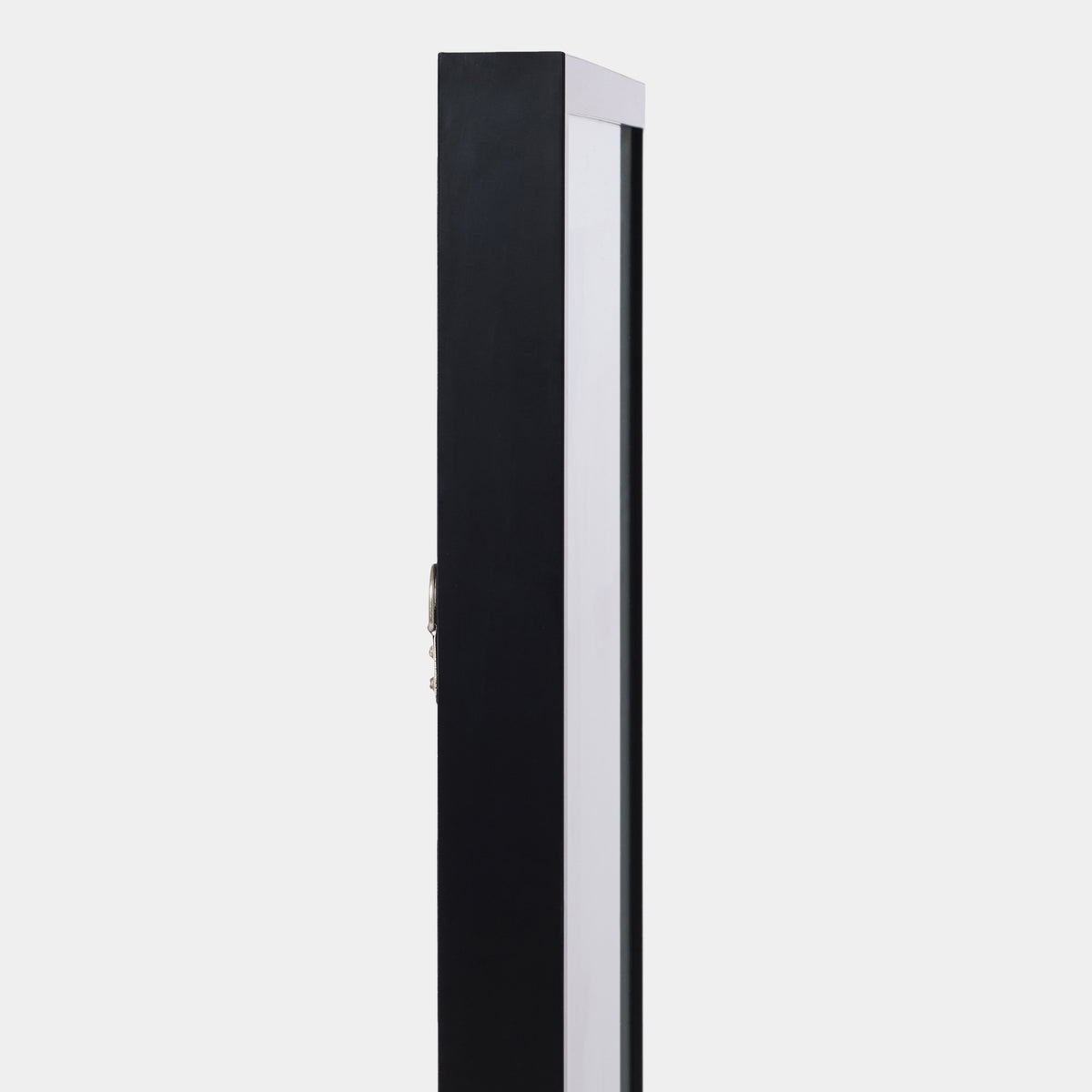 Jf880002-Detail Profile