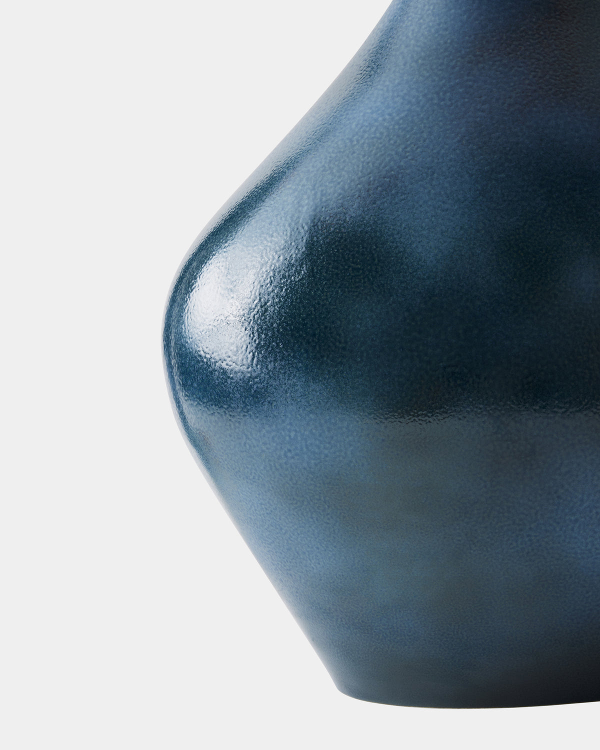 Jf110004-Detail Base