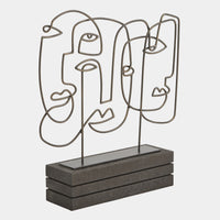 883019-Detail 356