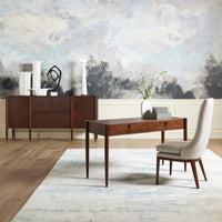 Jb990136-Roomscene 136