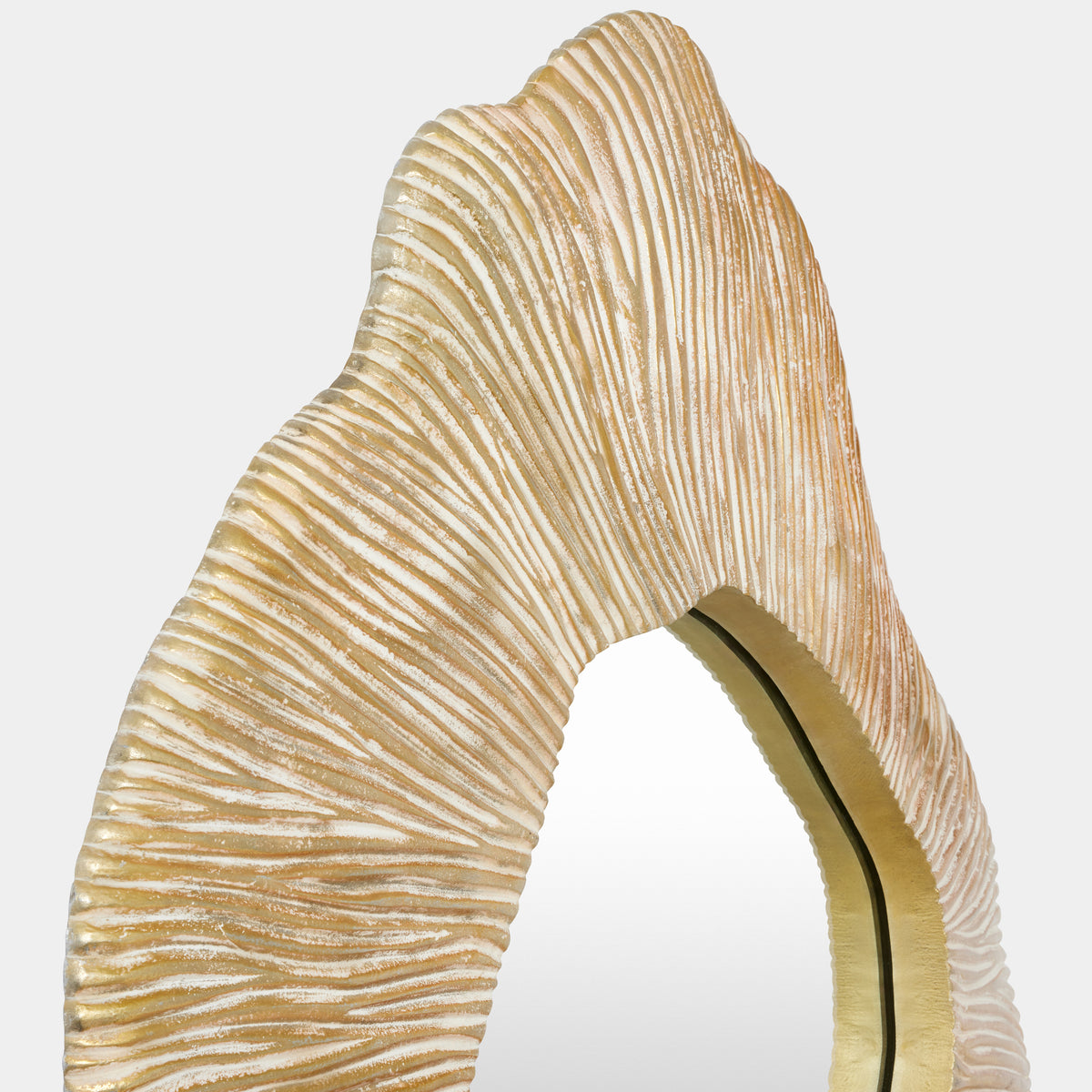 Jf990026-Detail Corner
