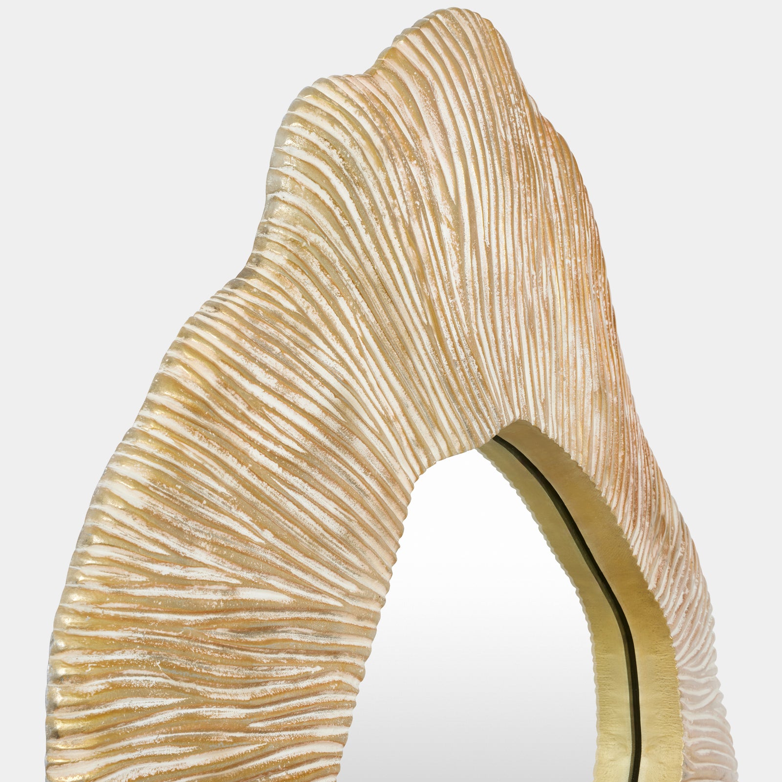 Jf990026-Detail Corner