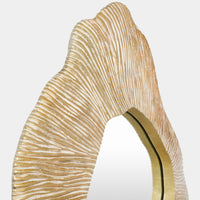 Jf990026-Detail Corner