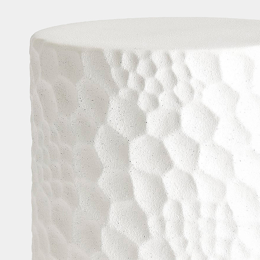 Des880084-Detail Edge