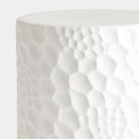 Des880084-Detail Edge