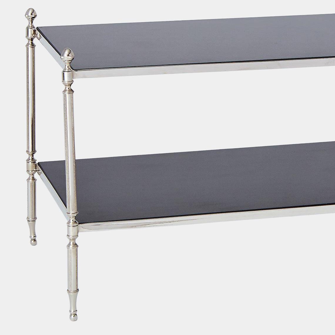 Wds8006-Gv-Detail 289