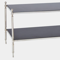 Wds8006-Gv-Detail 289