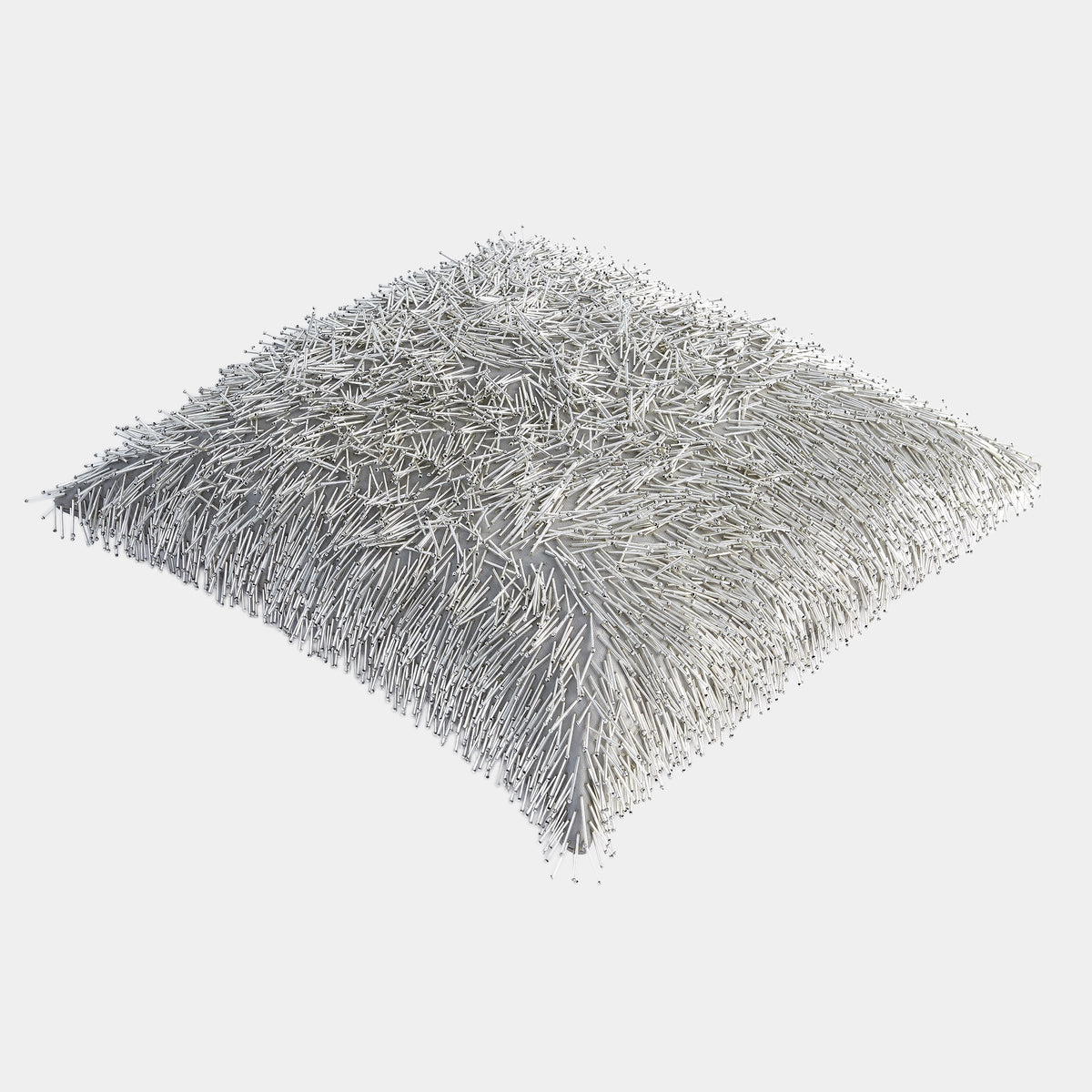 As990003-Detail General 102