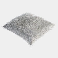 As990003-Detail General 102