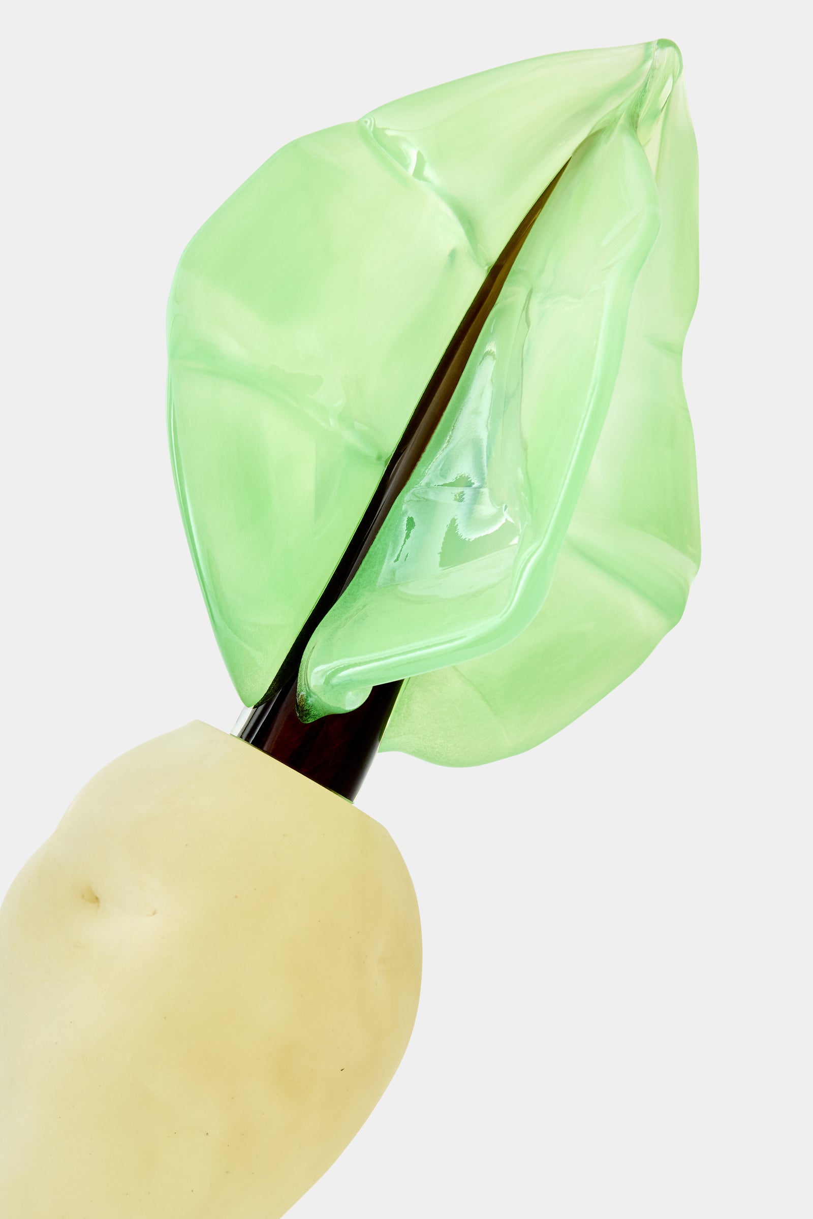 660734-Detail Top