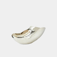 993833-Detail 481