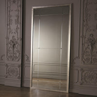 882553-Styleshot 104