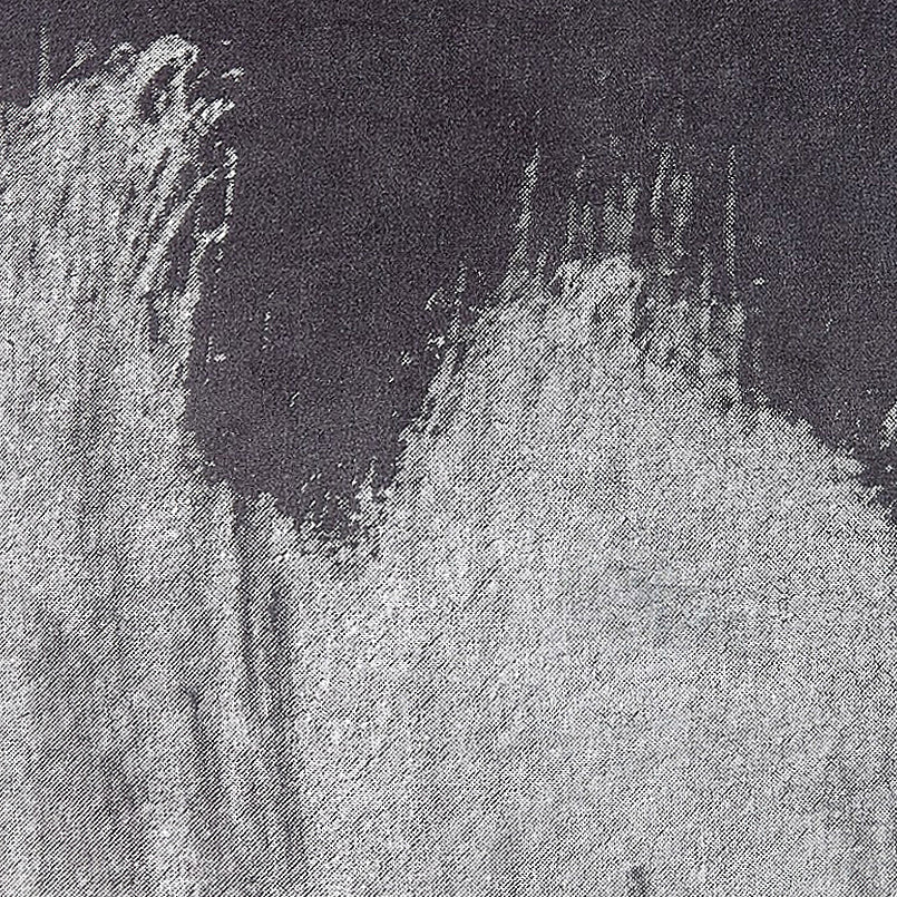 791631-Detail General 103