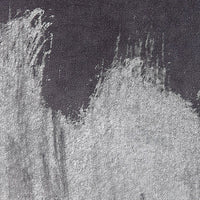791631-Detail General 103