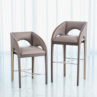 Dj220001-Muslin-Styleshot 122