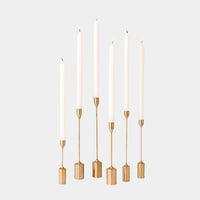 Wds8070-Gv-Detail 038