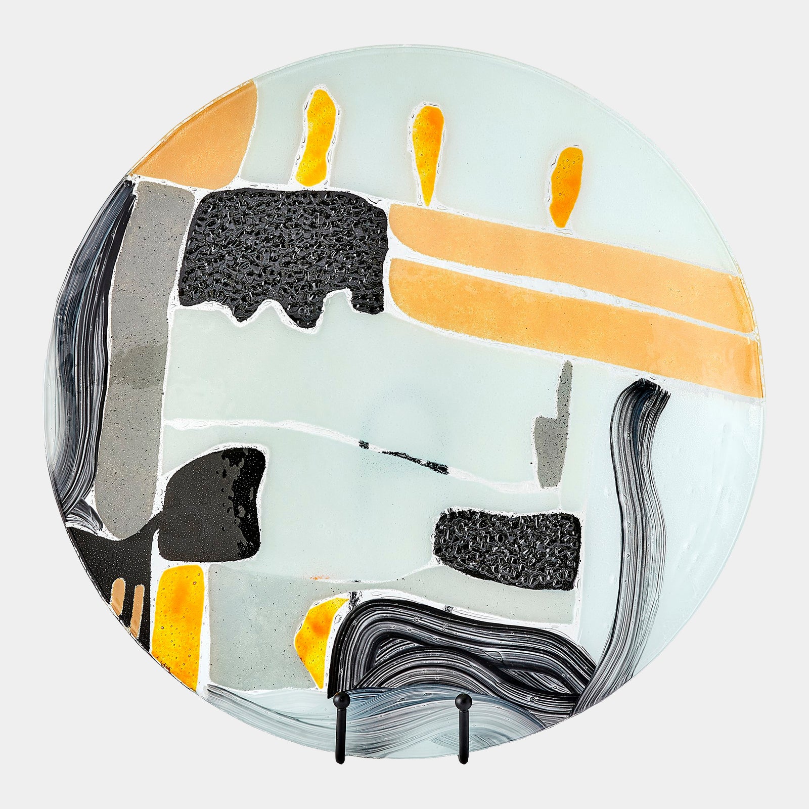 710629