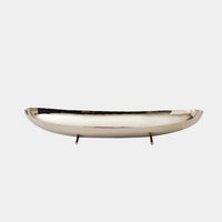 990751-Detail 305