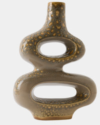 710815-Detail Base