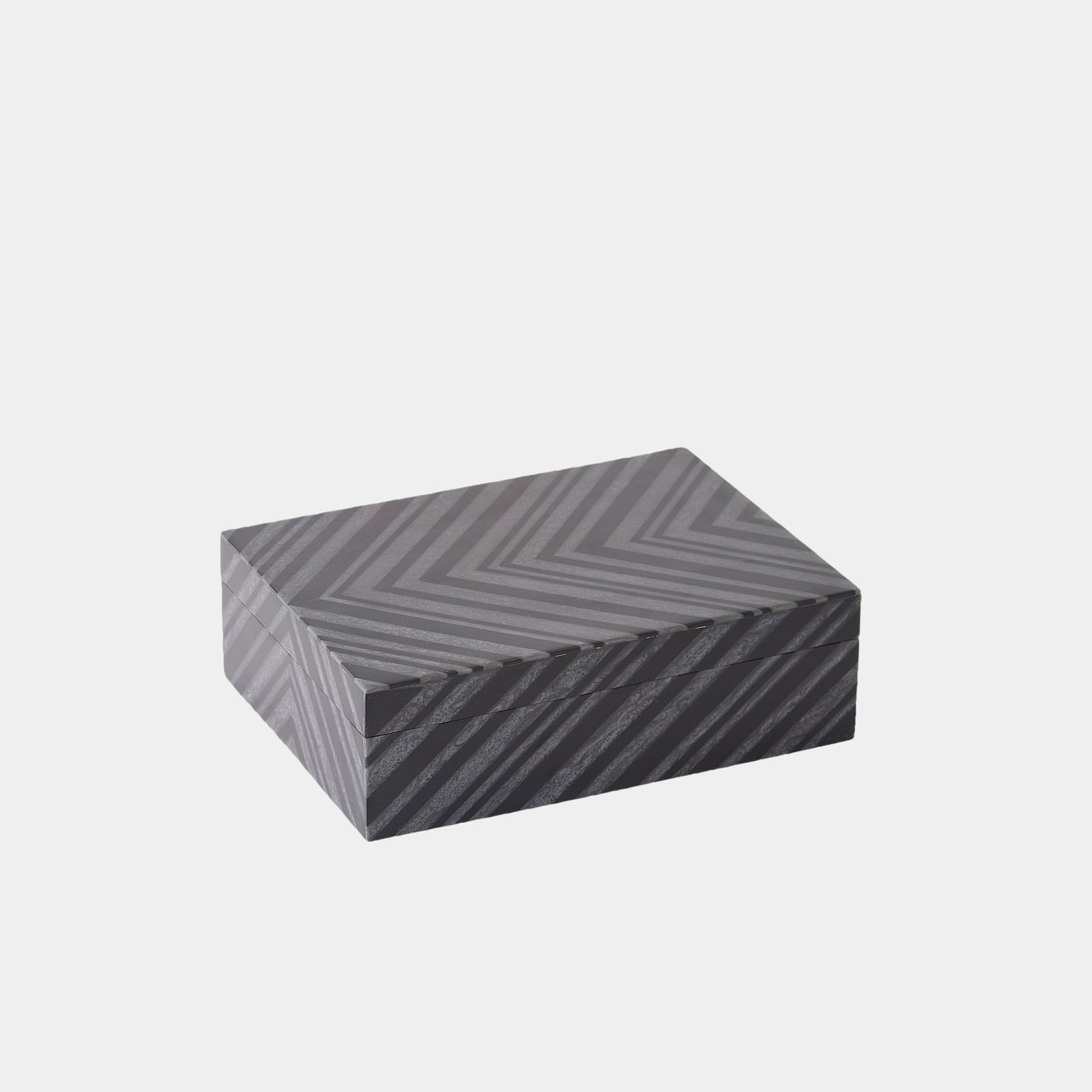791675-Detail 417