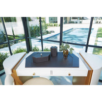 Wdseh9062-Gv-Styleshot 1039