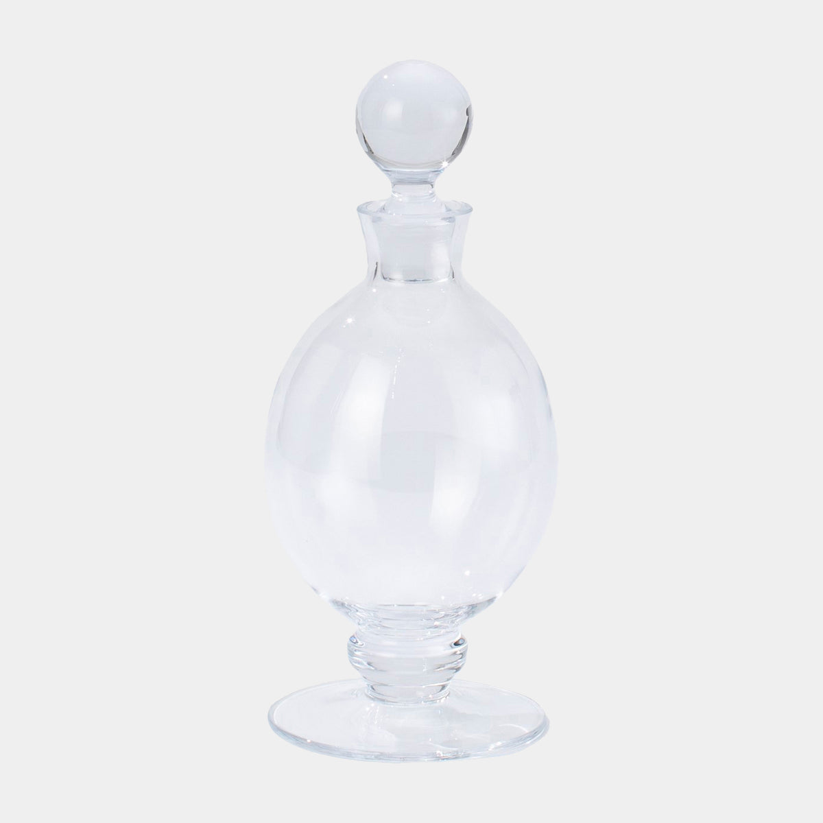 Wds6063-Gv