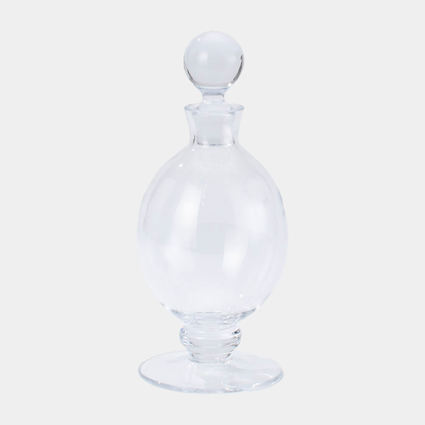 Wds6063-Gv