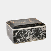 993980-Detail 547