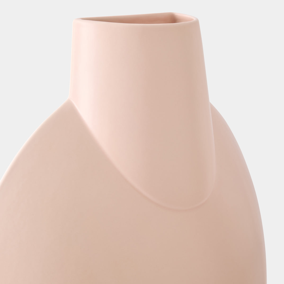 710841-Detail Corner